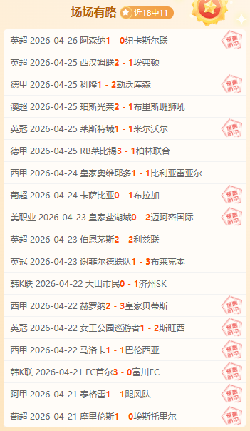 总决赛三巨,头皆未到场,德约科维奇,K8凯发,凯发官网,凯发国际