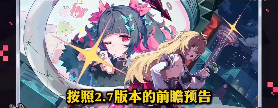大乐透期号,专家推荐,小莫解析质,K8凯发,凯发官网,凯发国际