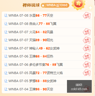 凯发,凯发K8,凯发K8官网,凯发K8官网,凯发K8线上娱乐,凯发K8体育赛事,凯发K8下载,凯发K8官方入口
