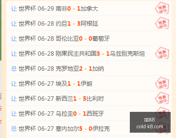 凯发,凯发K8,凯发K8官网,凯发K8官网,凯发K8线上娱乐,凯发K8体育赛事,凯发K8下载,凯发K8官方入口