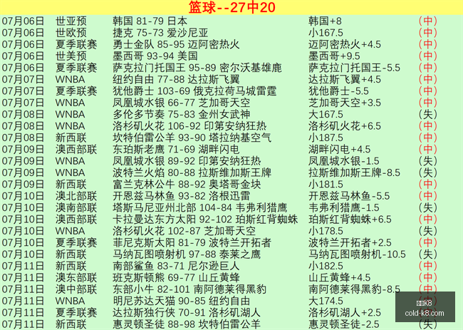 凯发,官网突发变,动引发关注,凯发K8官网,凯发K8线上娱乐,凯发K8体育赛事,凯发K8下载,凯发K8官方入口