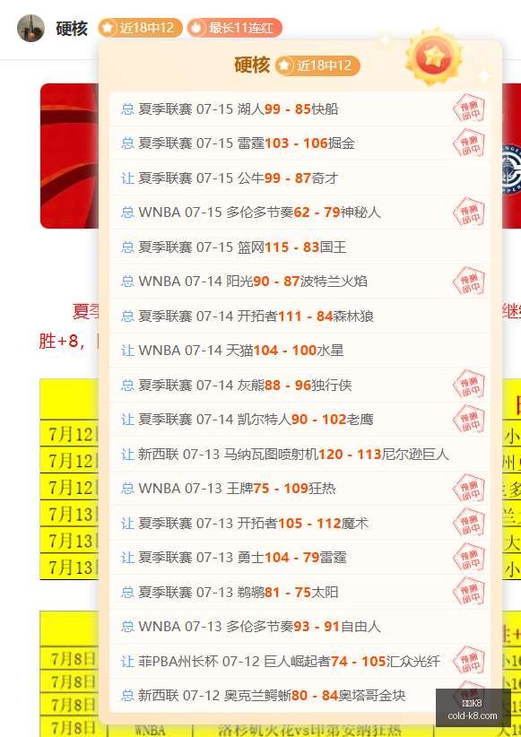 凯发,凯发K8,凯发K8官网,凯发K8官网,凯发K8线上娱乐,凯发K8体育赛事,凯发K8下载,凯发K8官方入口