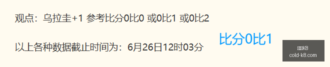凯发,凯发K8,凯发K8官网,凯发K8官网,凯发K8线上娱乐,凯发K8体育赛事,凯发K8下载,凯发K8官方入口