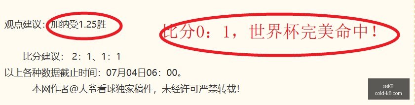 凯发,凯发K8,凯发K8官网,凯发K8官网,凯发K8线上娱乐,凯发K8体育赛事,凯发K8下载,凯发K8官方入口
