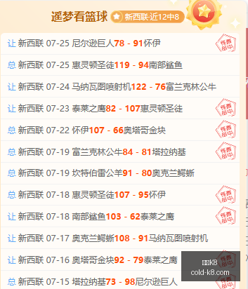 凯发,凯发K8,凯发K8官网,凯发K8官网,凯发K8线上娱乐,凯发K8体育赛事,凯发K8下载,凯发K8官方入口