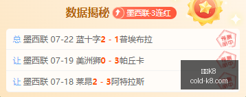 凯发,凯发K8,凯发K8官网,凯发K8官网,凯发K8线上娱乐,凯发K8体育赛事,凯发K8下载,凯发K8官方入口