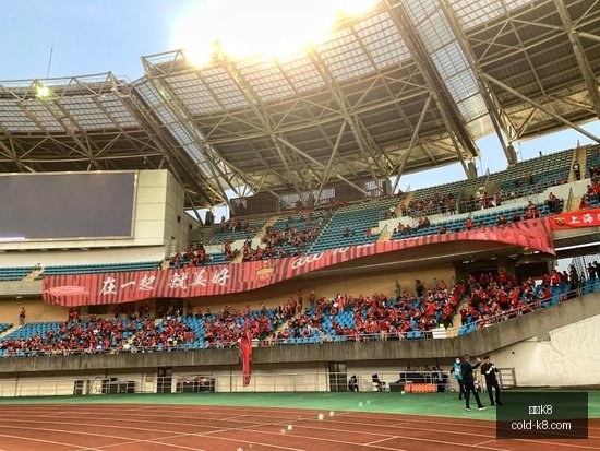最新,亳州市人大,常委会前副,凯发K8官网,凯发K8线上娱乐,凯发K8体育赛事,凯发K8下载,凯发K8官方入口