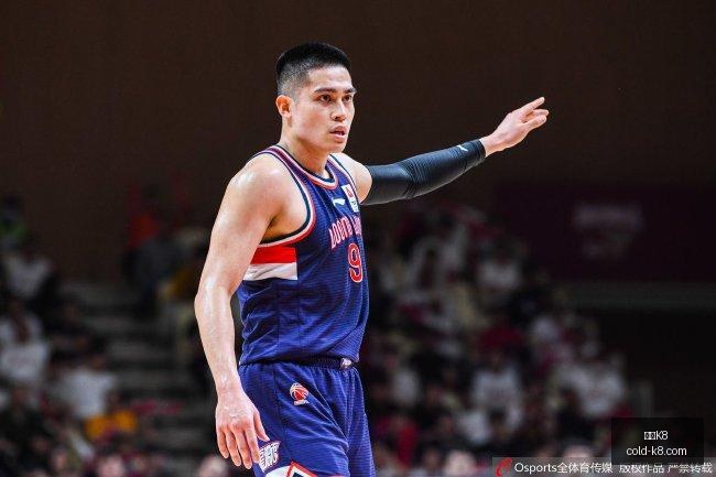 版游戏评测,品玩指南,避开这些陷,凯发K8官网,凯发K8线上娱乐,凯发K8体育赛事,凯发K8下载,凯发K8官方入口