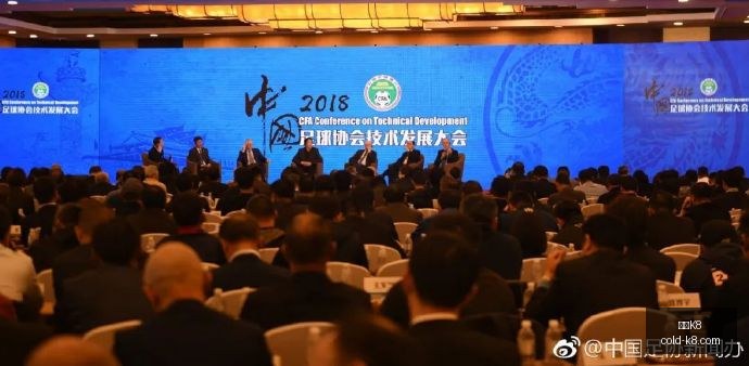 版游戏评测,品玩指南,避开这些陷,凯发K8官网,凯发K8线上娱乐,凯发K8体育赛事,凯发K8下载,凯发K8官方入口