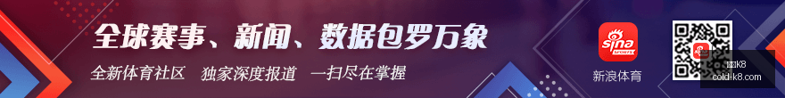 版游戏评测,品玩指南,避开这些陷,凯发K8官网,凯发K8线上娱乐,凯发K8体育赛事,凯发K8下载,凯发K8官方入口