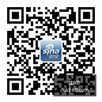 独家杜伦,亿年薪,合同第二年,凯发K8官网,凯发K8线上娱乐,凯发K8体育赛事,凯发K8下载,凯发K8官方入口