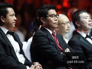 曼联战富勒,拉门斯,扑救成就完,凯发K8官网,凯发K8线上娱乐,凯发K8体育赛事,凯发K8下载,凯发K8官方入口