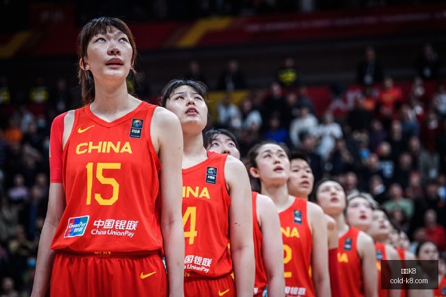 足球攻略周,亚冠焦点战,解析,凯发K8官网,凯发K8线上娱乐,凯发K8体育赛事,凯发K8下载,凯发K8官方入口