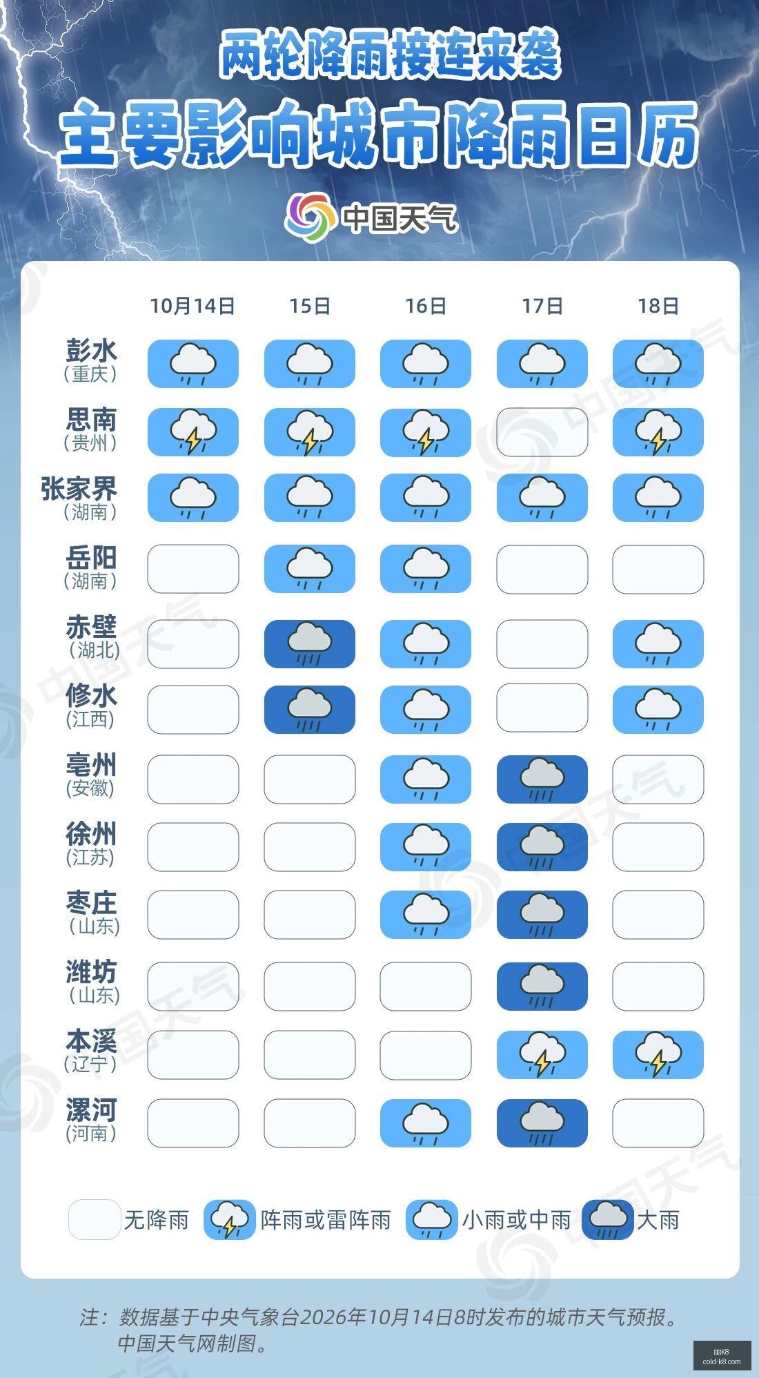 电竞明星跨,界合作,联名产品受,凯发K8官网,凯发K8线上娱乐,凯发K8体育赛事,凯发K8下载,凯发K8官方入口