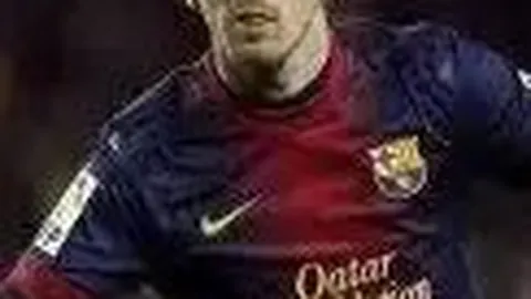 英超豪门倾情出价！罗克新星或迎5000万欧元豪购大礼！