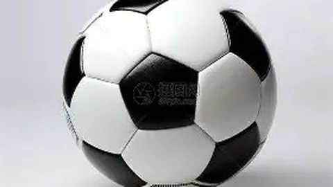 足球界重磅：王钰栋加盟经纪巨头背后足协助力，冬日赴欧逐梦时机略显尴尬