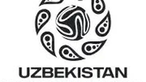 《国米锋线新星的转会渴望：弗拉泰西盼冬窗求变，只为争取更多赛程亮相机会》