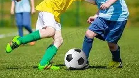 决战倒计时12天！山东泰山遭遇意外重创，赢取武汉三镇悬念再起！