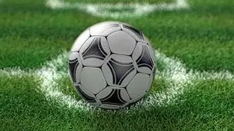 喜讯连连！苏超双星闪耀，加盟中国U18国足备战，新星崛起，未来之星熠熠生辉！