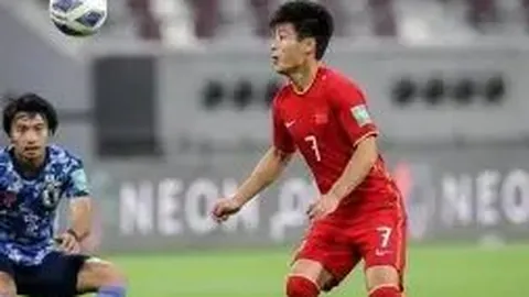 激情对决！阿森纳迎战热刺：埃泽、因卡皮耶领衔首发，里沙利松、帕利尼亚火力全开！