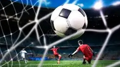 意甲神锋再创佳绩！帕斯12轮独造9球，领跑进球助攻榜，成就意甲球员进球王！