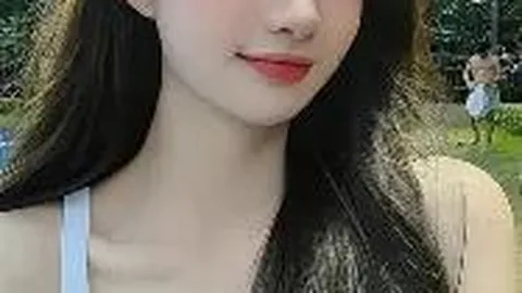 【双色球大揭秘】2025141期预测风云再起！红蓝球绝杀一码，锁定14，大奖近在咫尺！