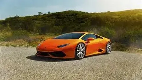 【奇狐探彩】双色球2025138期五行奥秘解锁，精准定兰码，大奖降临指日可待！