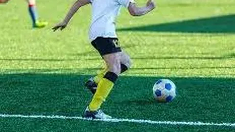 《阿莫林警示：佳绩背后潜藏隐忧，球队迈向连胜挑战刻不容缓！》