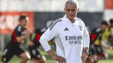 【惊心动魄！87分钟绝杀大四喜，法比奥28球封神，国安5-1逆袭梅州】