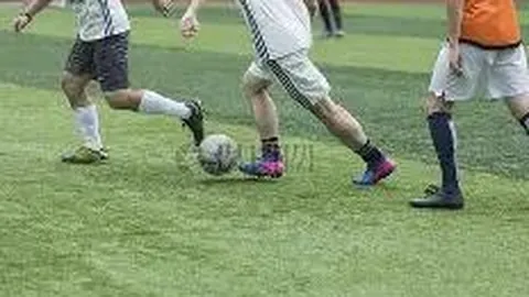 潘喜明誓言：砥砺前行，共铸辽宁足球辉煌，拒绝昙花一现的短暂荣光！