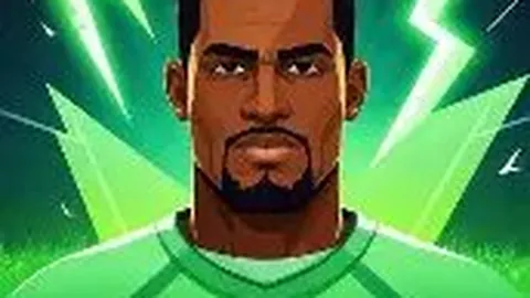 《维蒂尼亚预测火拼：拜仁对决不容错过！凯恩进球如雨，数据惊艳全场！》