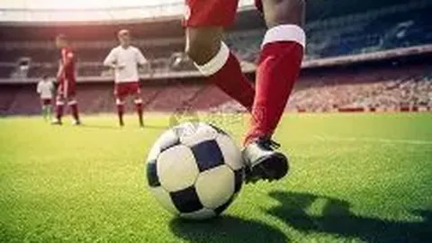 沪媒热议海港亚冠遗憾败北：全员竭力拼搏，终究化作无奈长叹