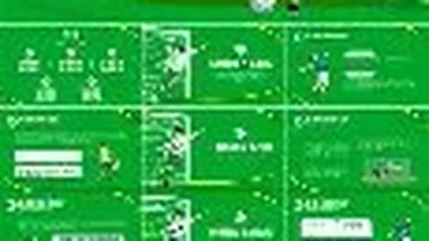 青春闪耀！17岁天才少年魏祥鑫即将登陆法甲，欧塞尔11月23日盛启星途之旅！