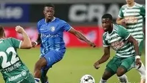 告别辉煌，大连英博战队核心英雄落幕之战：荣誉盛典，共赴英雄最后一役！