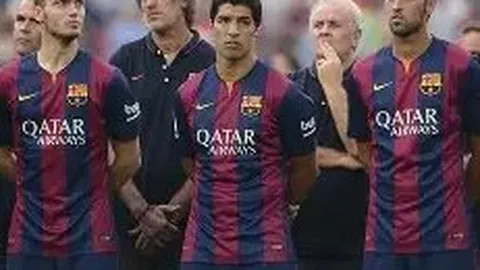 周云杰展望：欧塞尔，助力中国足球扬帆海外，打造全球出海第一站！