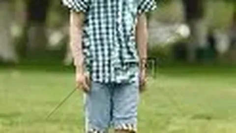 全运会遗憾败北，广东队挺进决赛！徐根宝深情表态：担当在肩，或成谢幕之战！