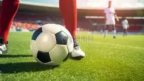 刘祝润展望新挑战：赛季逆转在望，梭鱼湾激情再续，下赛季梦想共鸣！