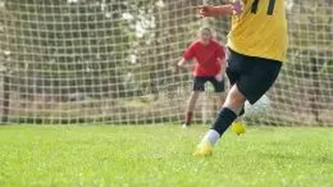 奥古斯托揭秘：凯拉特，书写国家足球辉煌篇章的传奇之师！