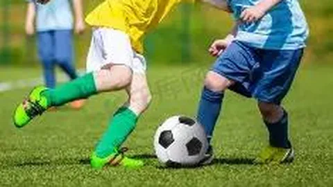 威尔希尔盛赞：英格兰队迎来强师图赫尔，世界杯冠军之路在望！