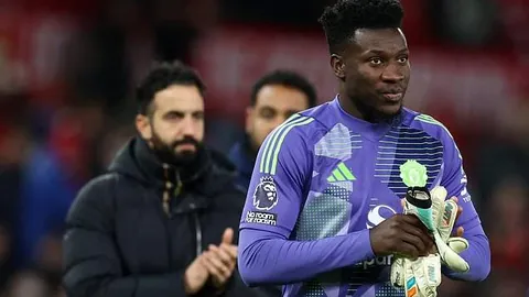 独家揭秘！摩根访谈C罗幕后花絮：深度探讨缺席若塔葬礼等争议瞬间