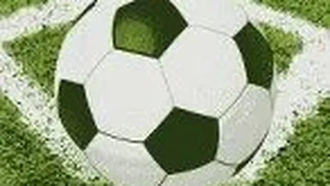 《替补闪耀战神再现！博格巴社交媒体晒胜利瞬间，主场首秀惊艳全场》