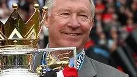 凯发K8 资讯 094256 j3h