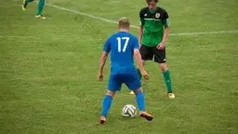 凯发K8 资讯 093944 3ut