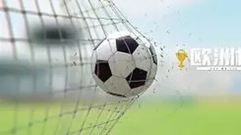 凯发K8 资讯 093957 35h