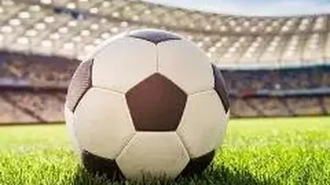 凯发K8 资讯 125559 txd