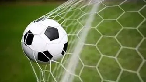 凯发K8 资讯 094540 lta