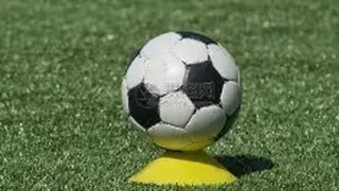 凯发K8 资讯 094600 sqn