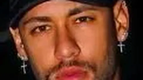 桑托斯逆转战克鲁塞罗，塔西亚诺梅开二度，若昂-施密特锁定胜局，惊险保级成功！