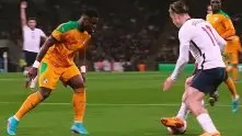 《若塔成球队秘密武器，马丁内斯强调责任担当，弥补阵容空缺》