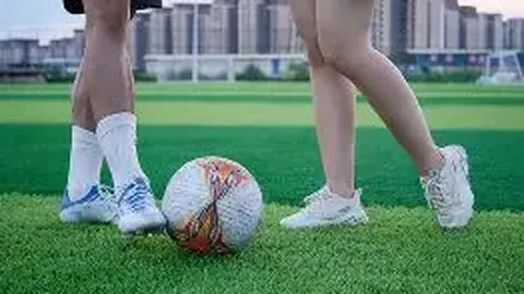 “葡超神迹！一月份连胜奇迹，强强对决，勇者争锋，巅峰对决在即！”